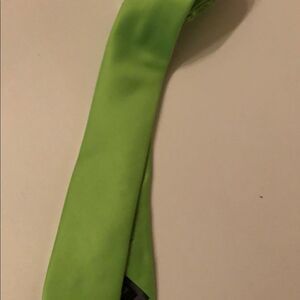NWT Jacob Alexander Tie